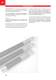 High-voltage high-breaking-capacity fuse links - Driescher