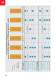 12 kV Switchgear Type W 12 - Driescher