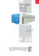 24 kV - Switchgear in 