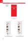 24 kV - Switchgear in 