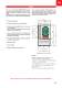 Air-Insulated Medium-Voltage Compact Switchgears for Substations - Driescher