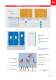 Air-Insulated Medium-Voltage Compact Switchgears for Substations - Driescher