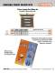 M100Dex Indexable Carbide Tools Catalog - MICRO 100