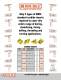 M100Dex Indexable Carbide Tools Catalog - MICRO 100
