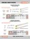 M100Dex Indexable Carbide Tools Catalog - MICRO 100