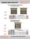 M100Dex Indexable Carbide Tools Catalog - MICRO 100