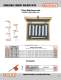 M100Dex Indexable Carbide Tools Catalog - MICRO 100