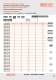 Metric Catalog - MICRO 100