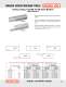 Micro 100 Catalog - MICRO 100
