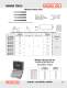 Micro 100 Catalog - MICRO 100
