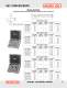Micro 100 Catalog - MICRO 100
