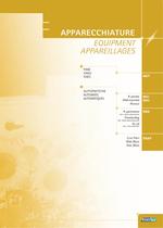 AUTOMATIC POWER-FACTOR EQUIPMENT