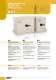 Low-Voltage Line