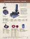 Techniks CNC Router Tooling - Techniks
