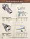 Techniks CNC Router Tooling - Techniks