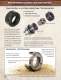 Techniks CNC Router Tooling - Techniks