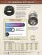 Techniks CNC Router Tooling - Techniks