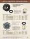 Techniks CNC Router Tooling - Techniks