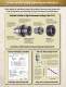 Techniks CNC Router Tooling - Techniks