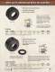 Techniks CNC Router Tooling - Techniks