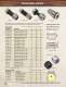 Techniks CNC Router Tooling - Techniks