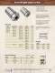 Techniks CNC Router Tooling - Techniks