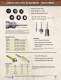 Techniks CNC Router Tooling - Techniks