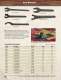 Techniks CNC Router Tooling - Techniks