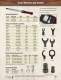 Techniks CNC Router Tooling - Techniks