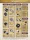 Techniks CNC Router Tooling - Techniks
