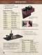 Techniks CNC Router Tooling - Techniks