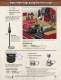 Techniks CNC Router Tooling - Techniks