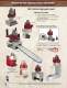 Techniks CNC Router Tooling - Techniks
