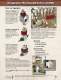 Techniks CNC Router Tooling - Techniks