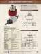 Techniks CNC Router Tooling - Techniks