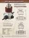 Techniks CNC Router Tooling - Techniks