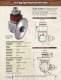 Techniks CNC Router Tooling - Techniks