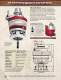 Techniks CNC Router Tooling - Techniks