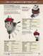 Techniks CNC Router Tooling - Techniks