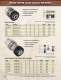 Techniks CNC Router Tooling - Techniks