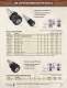 Techniks CNC Router Tooling - Techniks