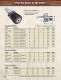 Techniks CNC Router Tooling - Techniks
