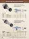 Techniks CNC Router Tooling - Techniks