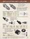 Techniks CNC Router Tooling - Techniks