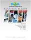 Saw Blade Catalog