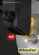 WhizCut Catalogue on Threading Tools - Whizcut of Sweden AB