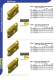 WhizCut Catalogue on Threading Tools - Whizcut of Sweden AB