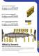 WhizCut Catalogue on Threading Tools - Whizcut of Sweden AB