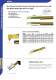 WhizCut Catalogue on Threading Tools - Whizcut of Sweden AB
