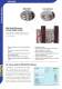 WhizCut Catalogue on Threading Tools - Whizcut of Sweden AB